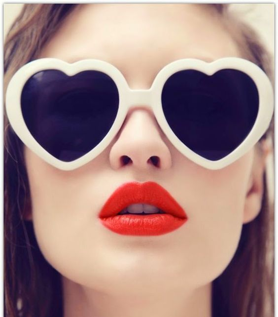 17 Ways to Love Yourself